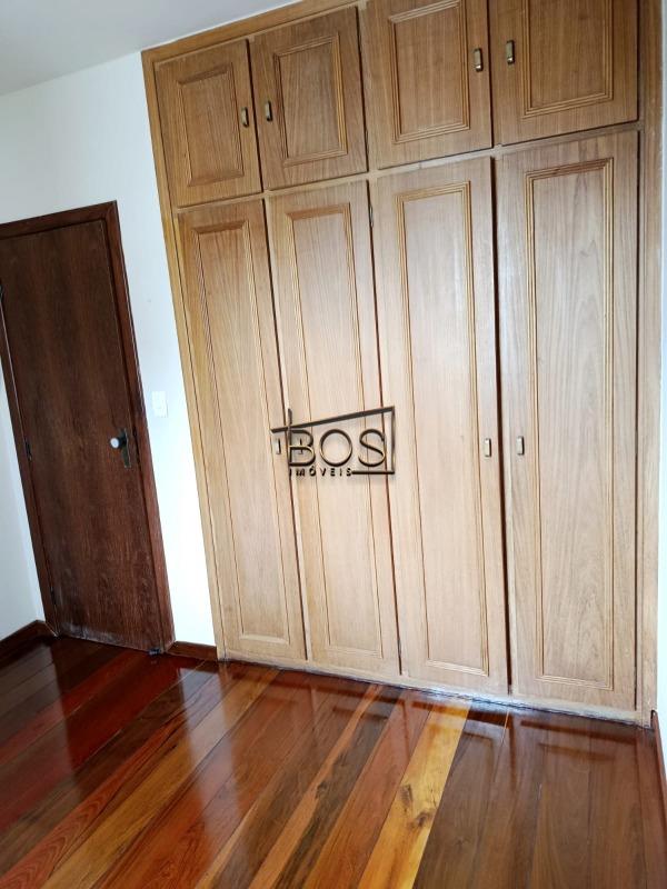 Apartamento, 3 quartos, 87 m² - Foto 17