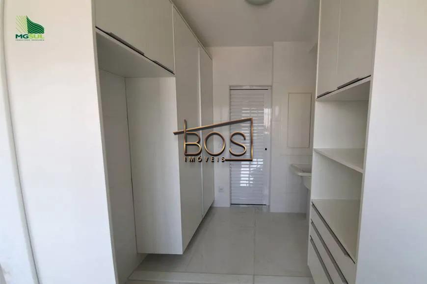 Apartamento, 3 quartos, 73 m² - Foto 16