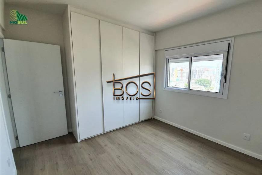 Apartamento, 3 quartos, 73 m² - Foto 20
