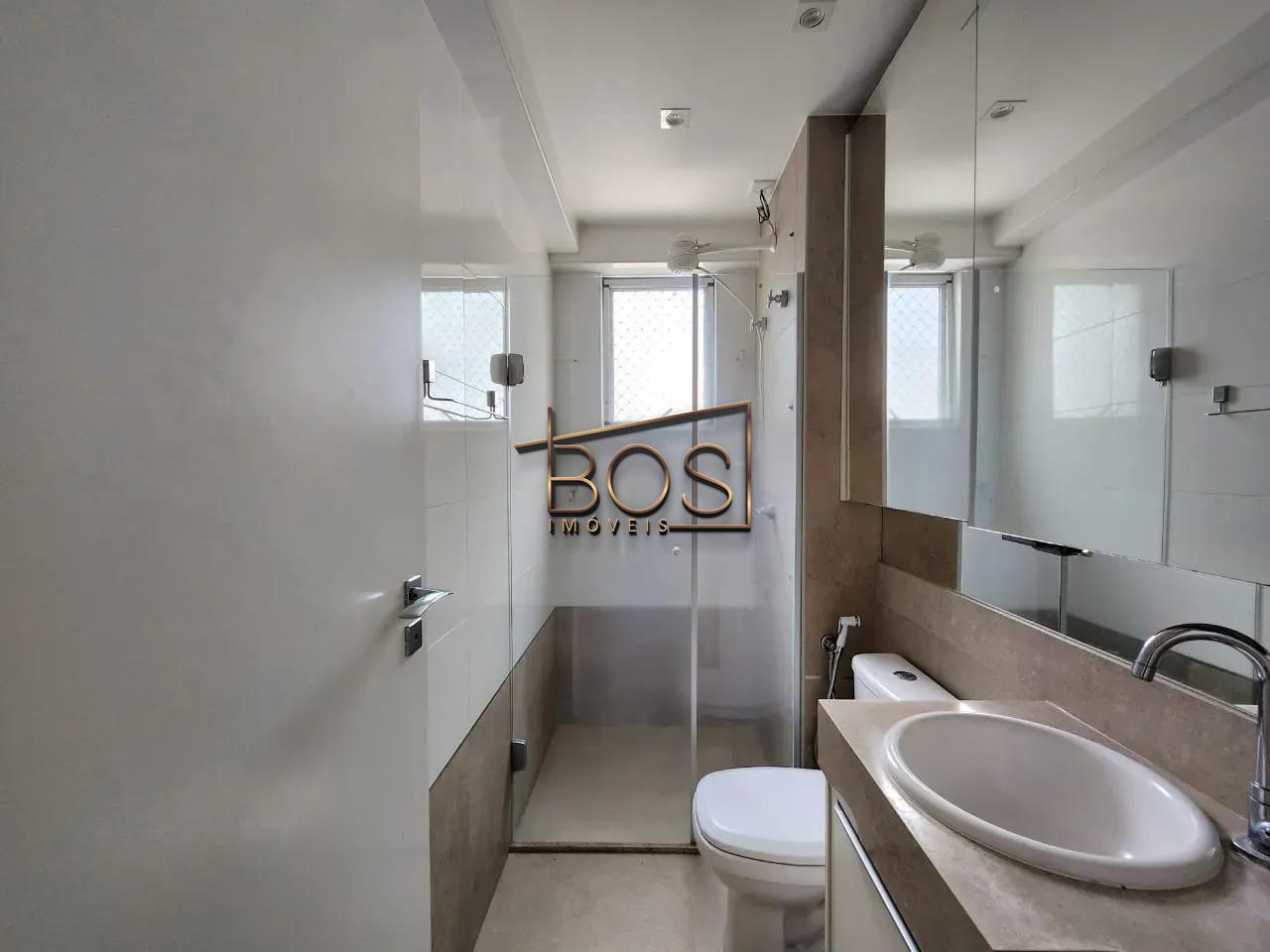 Apartamento, 3 quartos, 73 m² - Foto 23