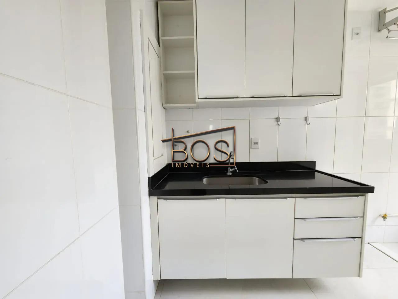 Apartamento, 3 quartos, 73 m² - Foto 14