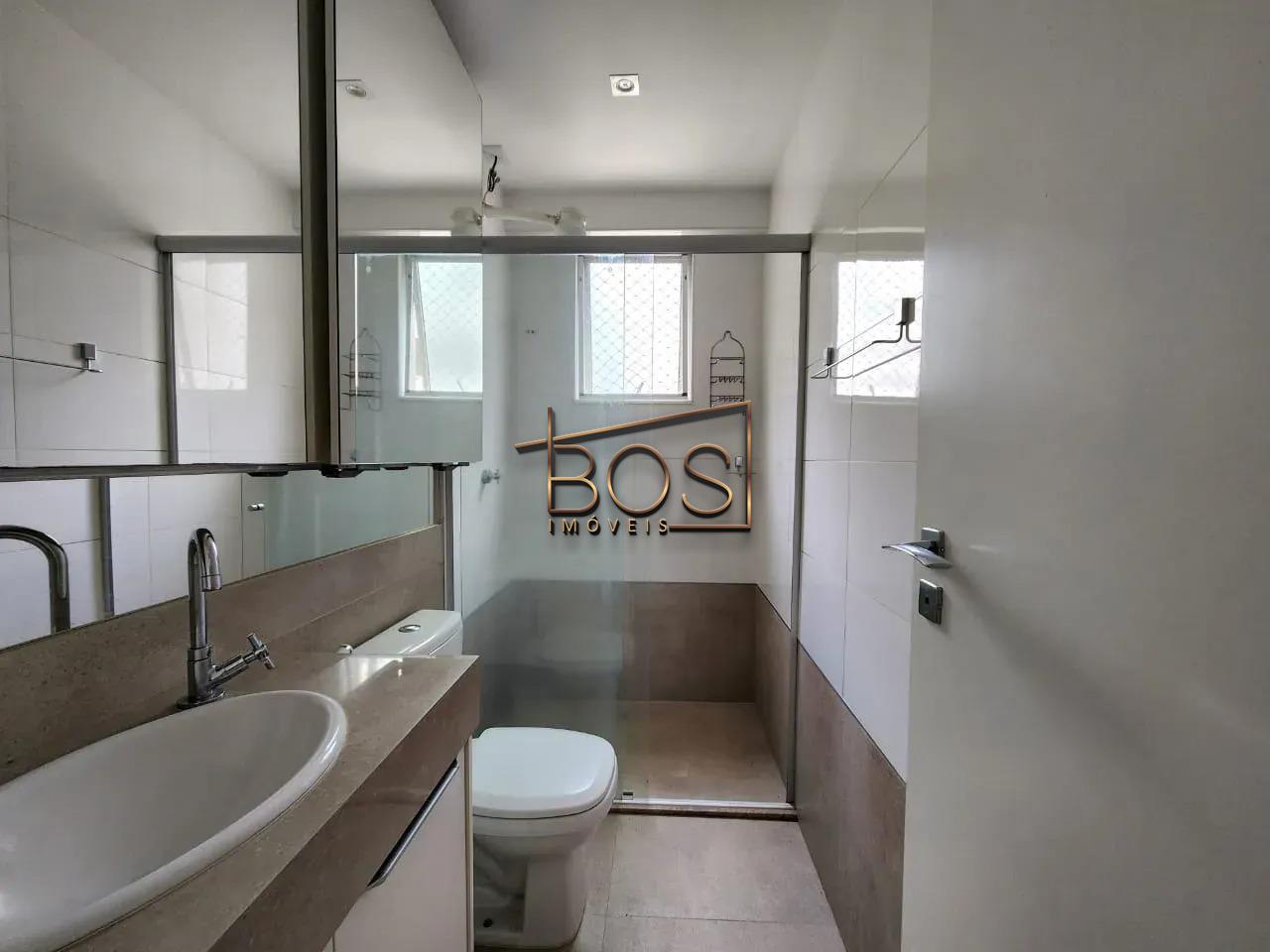 Apartamento, 3 quartos, 73 m² - Foto 19