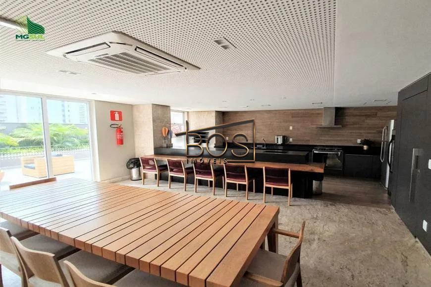 Apartamento, 3 quartos, 73 m² - Foto 9