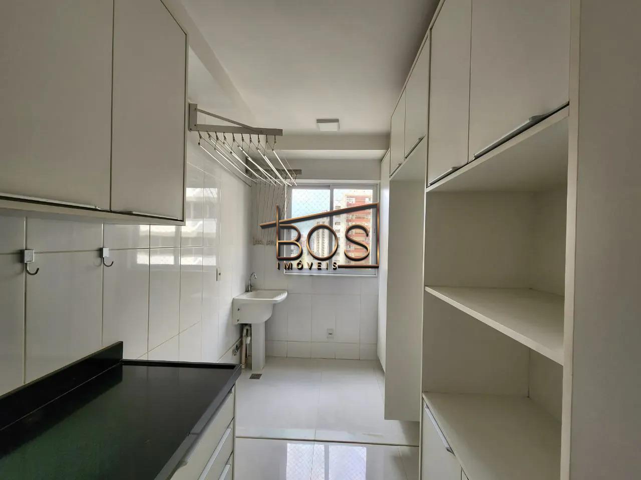 Apartamento, 3 quartos, 73 m² - Foto 15