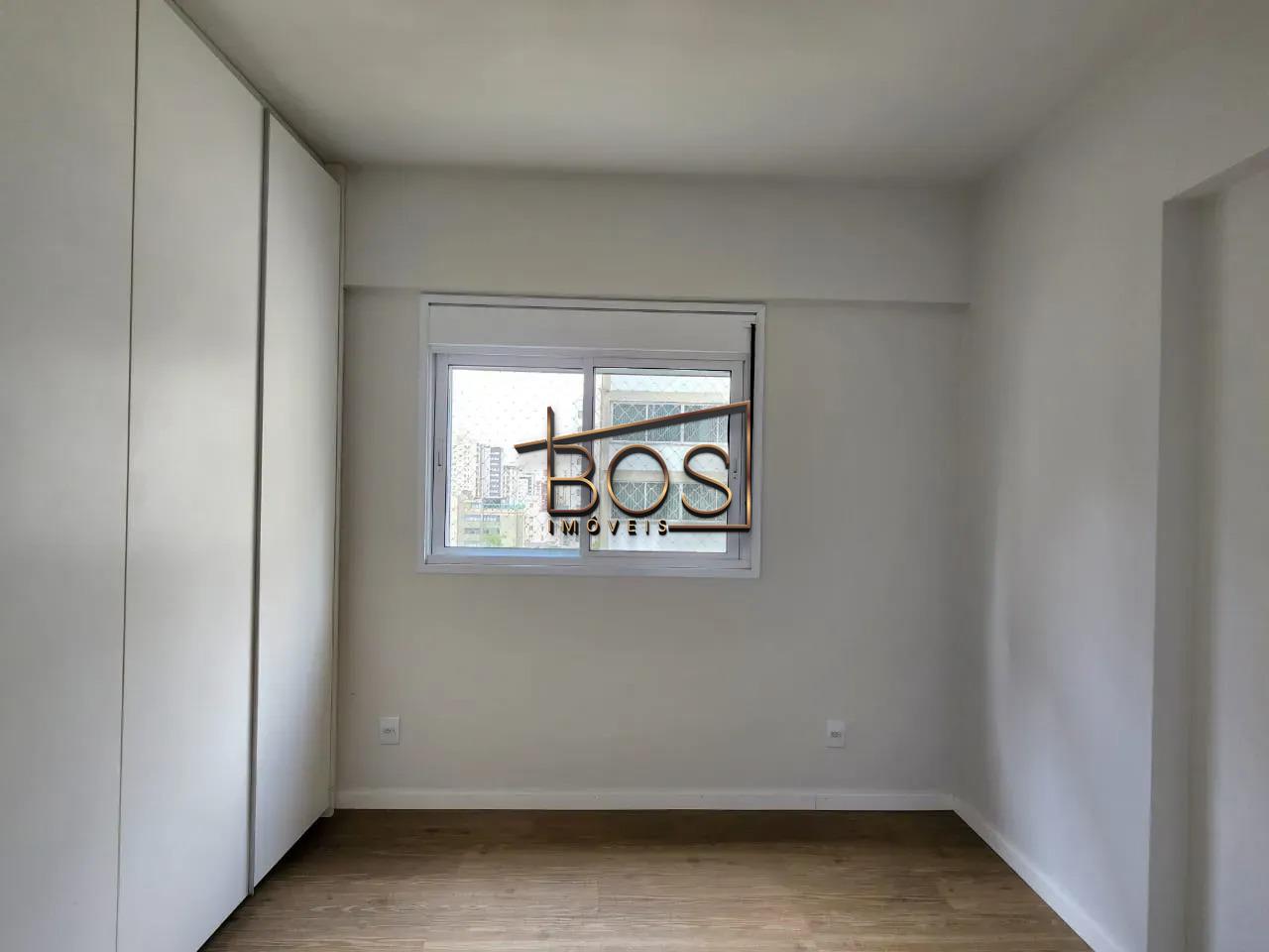 Apartamento, 3 quartos, 73 m² - Foto 21