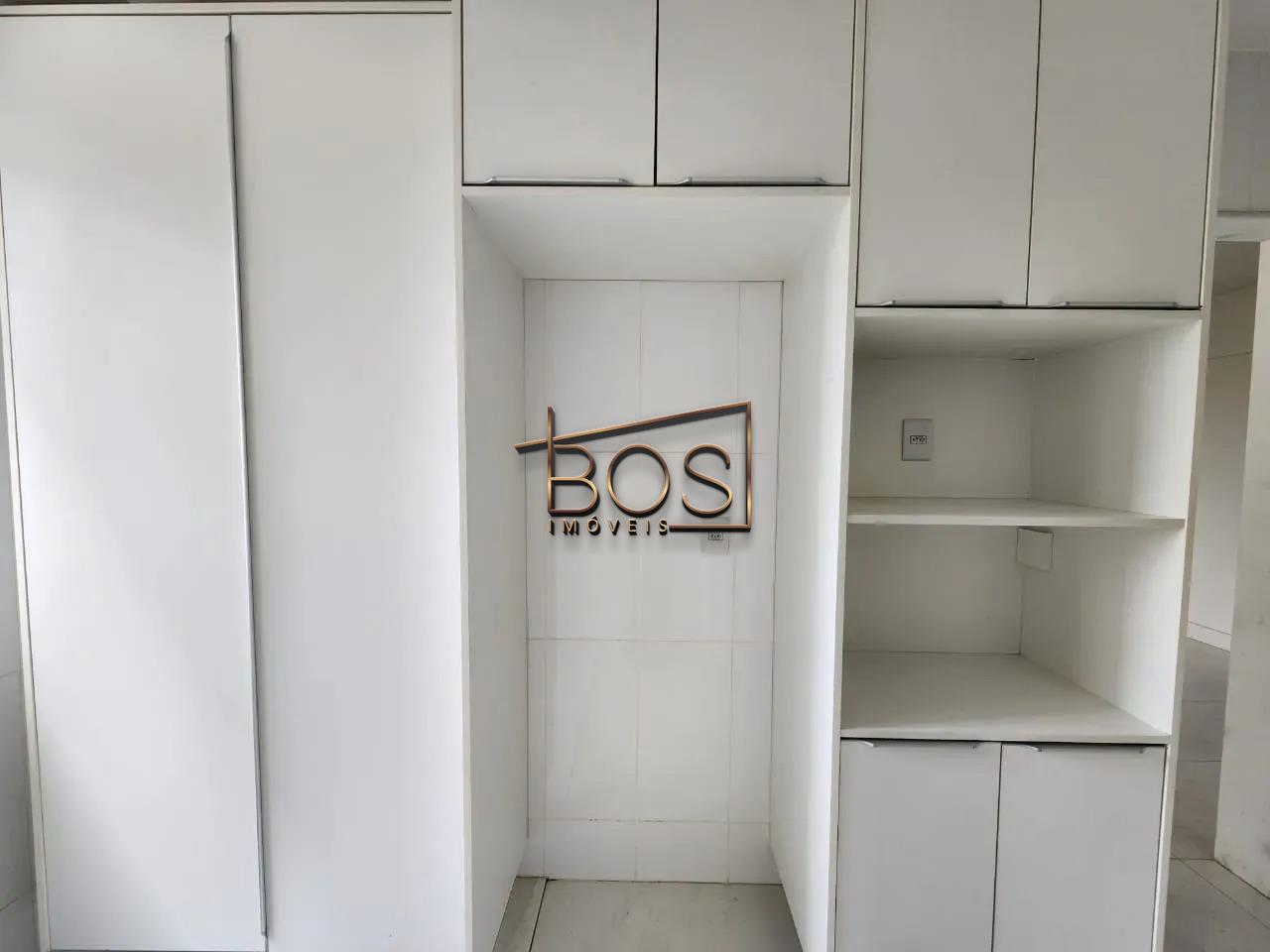 Apartamento, 3 quartos, 73 m² - Foto 25