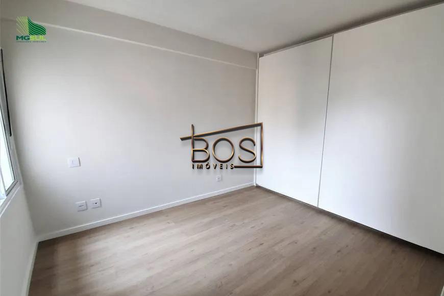 Apartamento, 3 quartos, 73 m² - Foto 22
