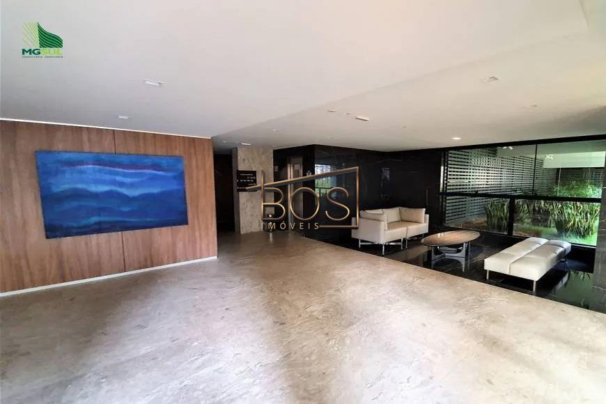 Apartamento, 3 quartos, 73 m² - Foto 7