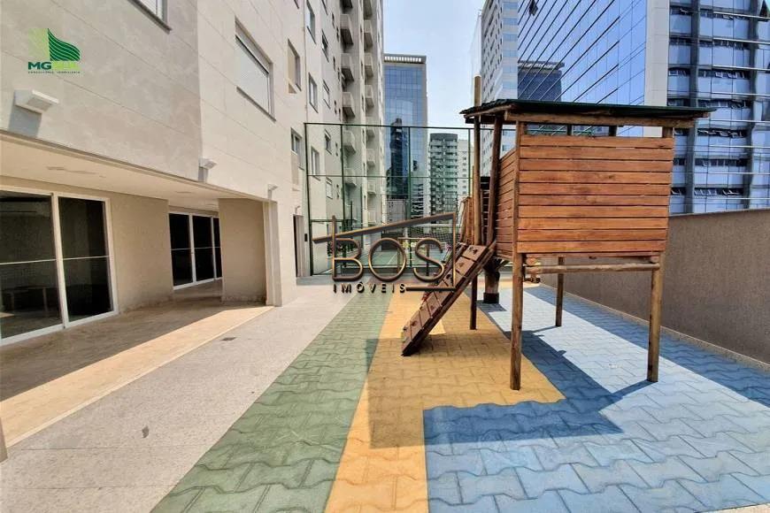 Apartamento, 3 quartos, 73 m² - Foto 3