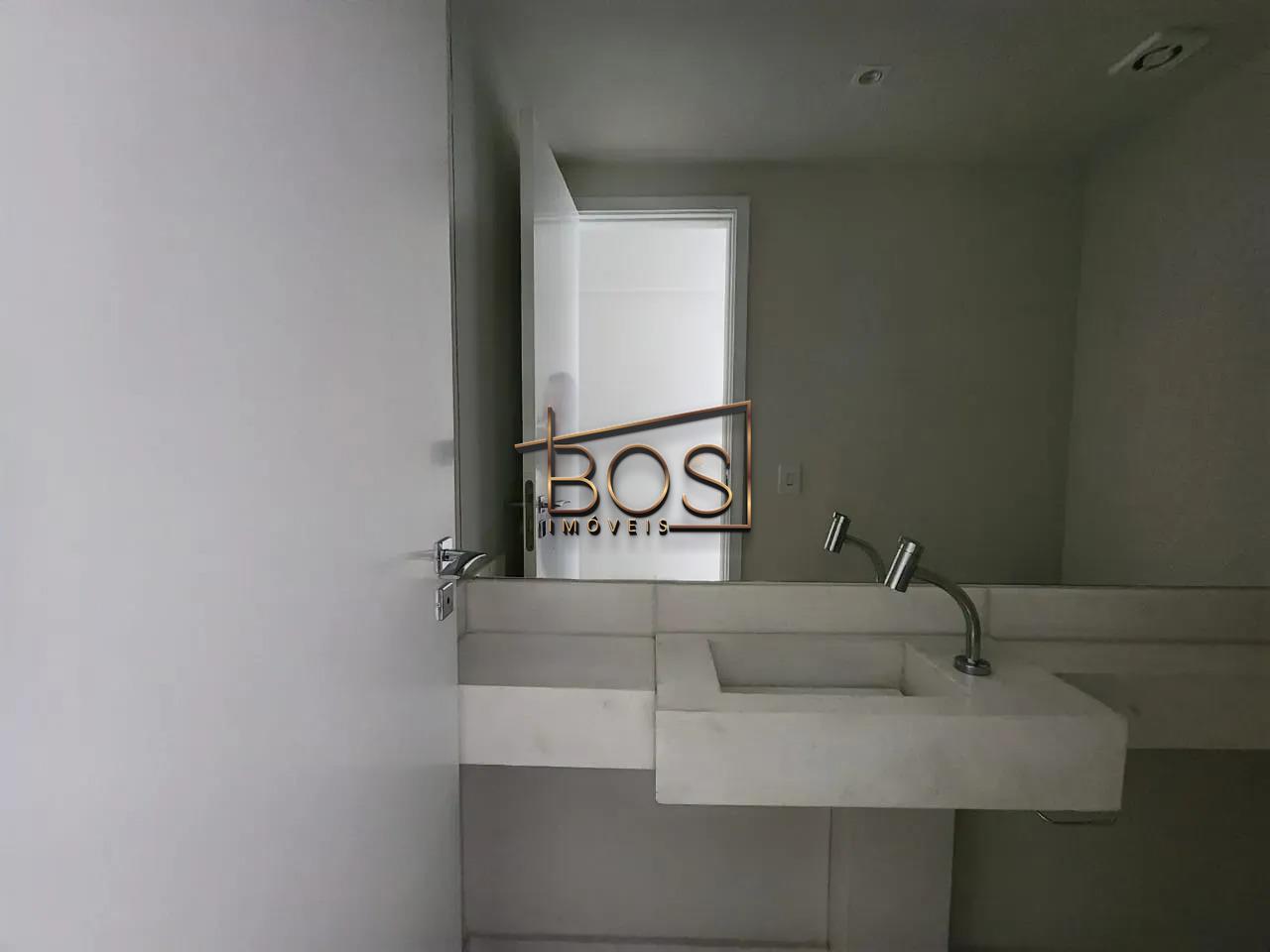 Apartamento, 3 quartos, 73 m² - Foto 13
