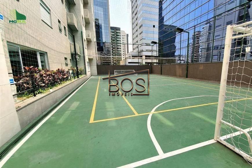 Apartamento, 3 quartos, 73 m² - Foto 4