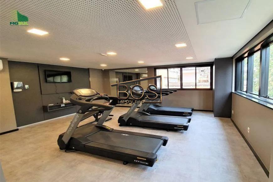 Apartamento, 3 quartos, 73 m² - Foto 6