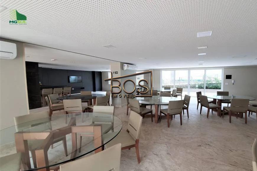 Apartamento, 3 quartos, 73 m² - Foto 10