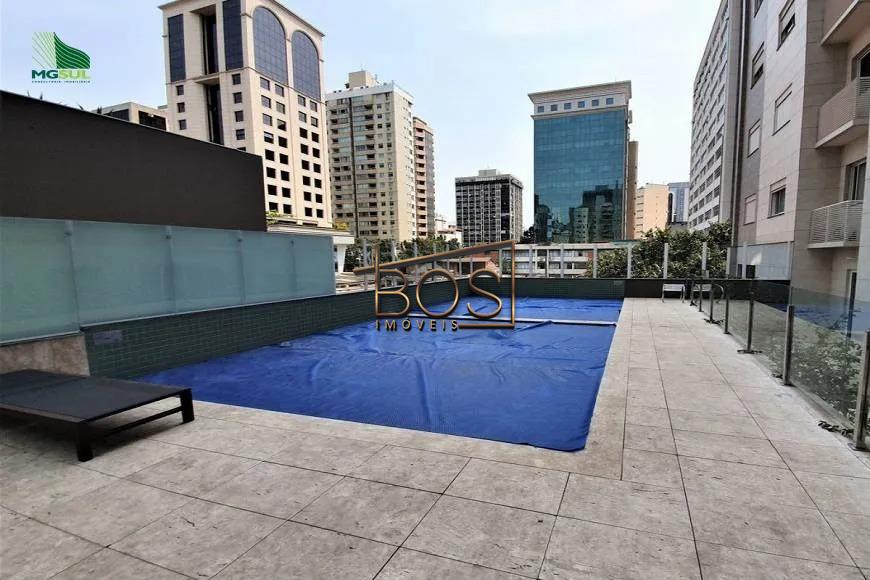 Apartamento, 3 quartos, 73 m² - Foto 1