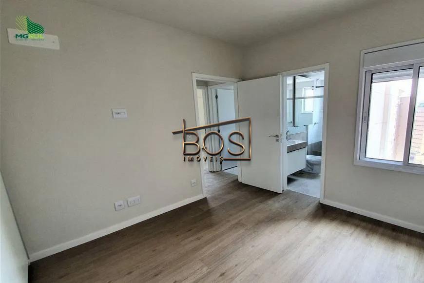 Apartamento, 3 quartos, 73 m² - Foto 17