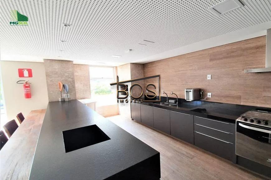 Apartamento, 3 quartos, 73 m² - Foto 8