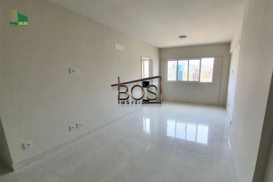 Apartamento, 3 quartos, 73 m² - Foto 11