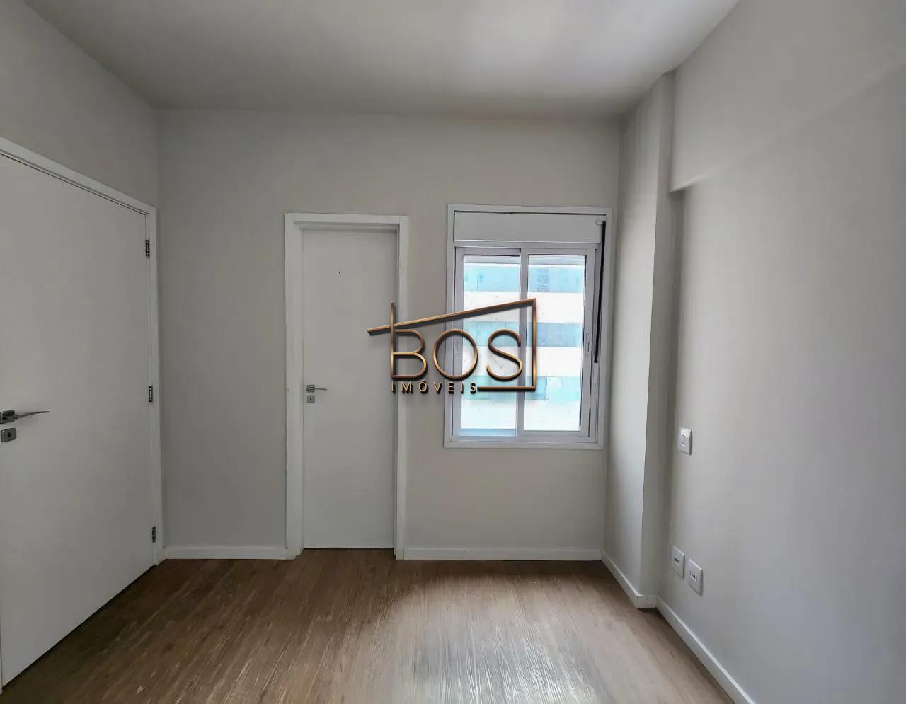 Apartamento, 3 quartos, 73 m² - Foto 24