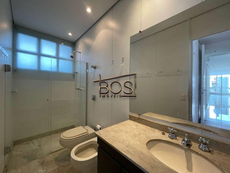 Cobertura, 4 quartos, 575 m² - Foto 11