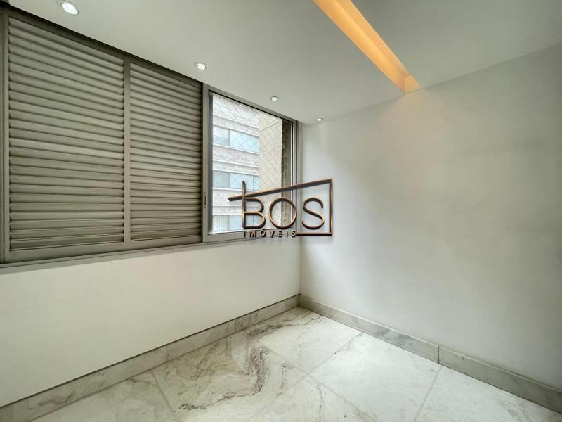 Cobertura, 4 quartos, 575 m² - Foto 12