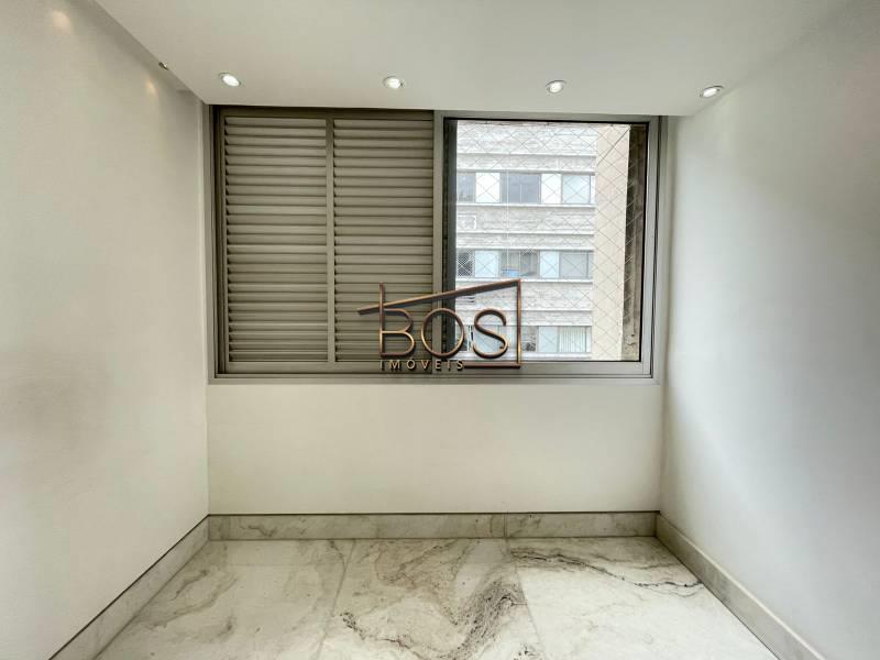 Cobertura, 4 quartos, 575 m² - Foto 13