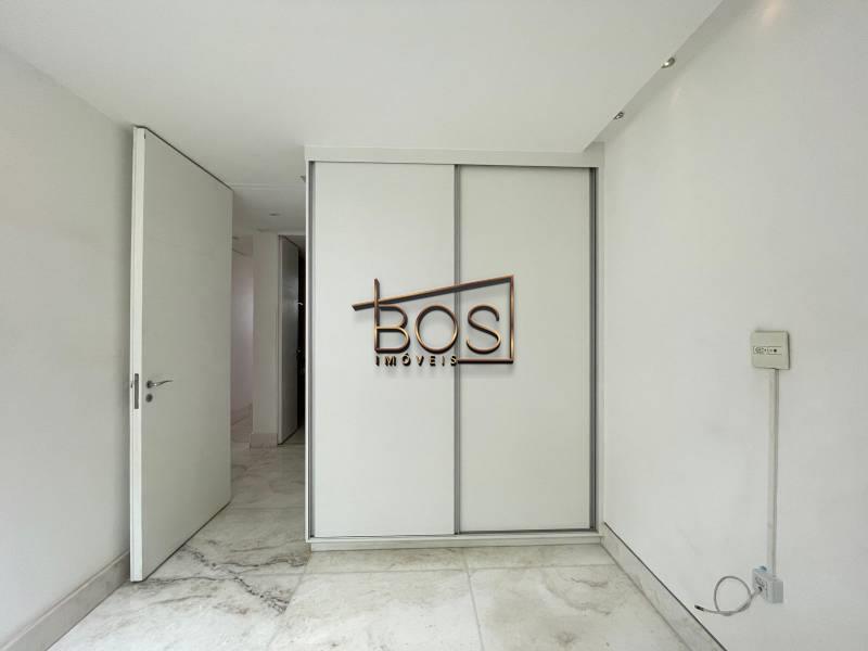 Cobertura, 4 quartos, 575 m² - Foto 14