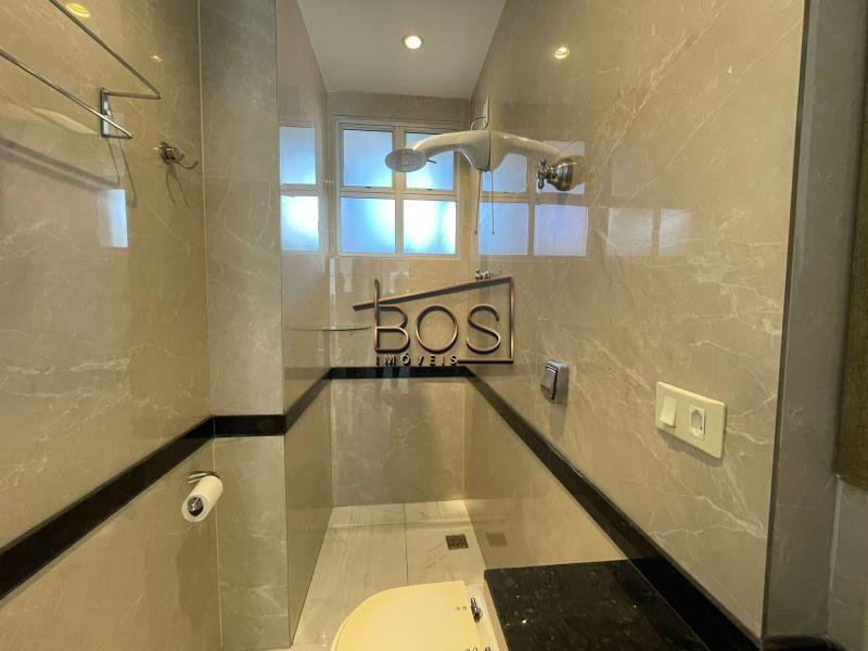 Cobertura, 4 quartos, 575 m² - Foto 15