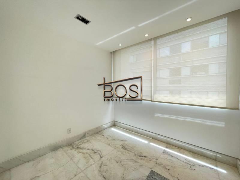 Cobertura, 4 quartos, 575 m² - Foto 16