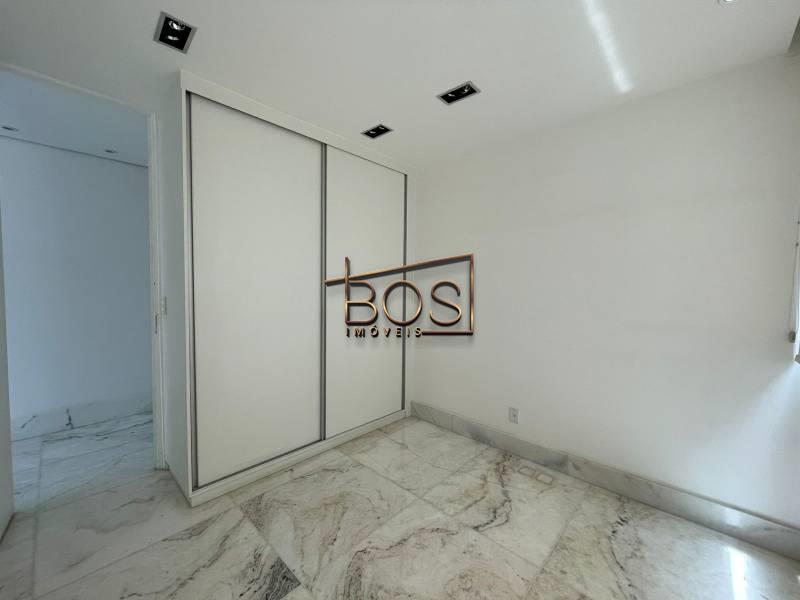 Cobertura, 4 quartos, 575 m² - Foto 17