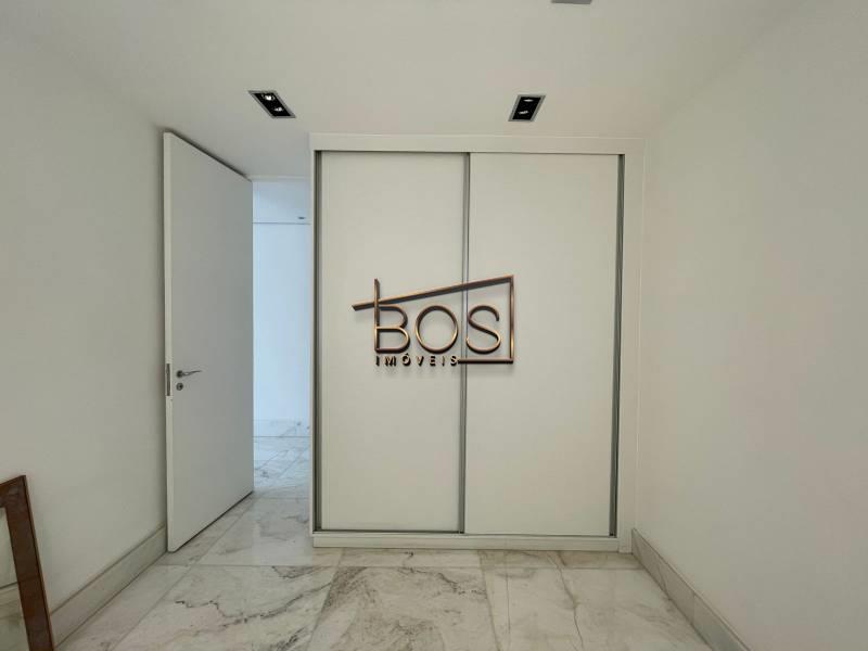 Cobertura, 4 quartos, 575 m² - Foto 18