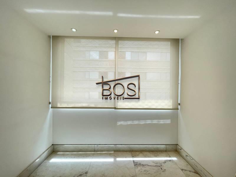 Cobertura, 4 quartos, 575 m² - Foto 19