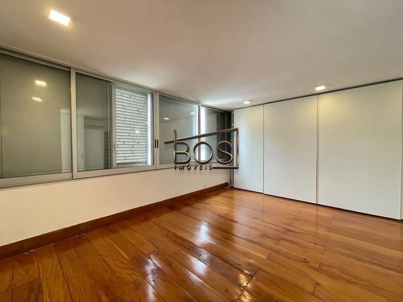 Cobertura, 4 quartos, 575 m² - Foto 21