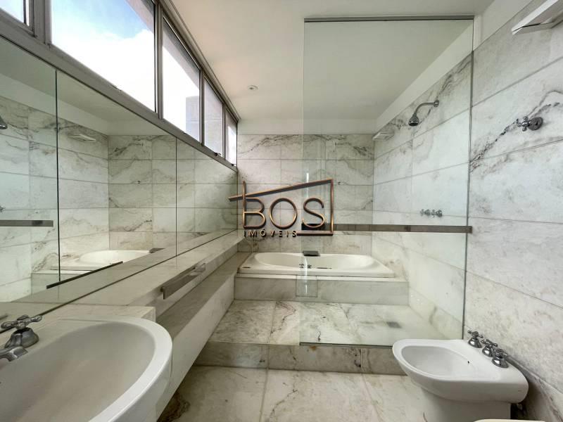 Cobertura, 4 quartos, 575 m² - Foto 22