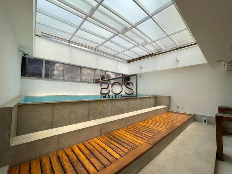 Cobertura, 4 quartos, 575 m² - Foto 24