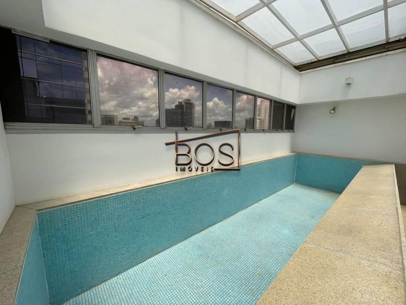 Cobertura, 4 quartos, 575 m² - Foto 25