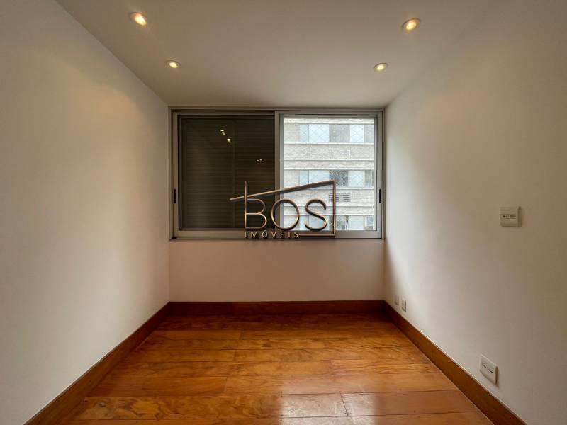 Cobertura, 4 quartos, 575 m² - Foto 7