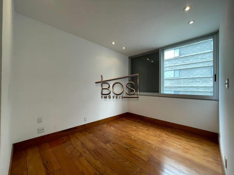 Cobertura, 4 quartos, 575 m² - Foto 8