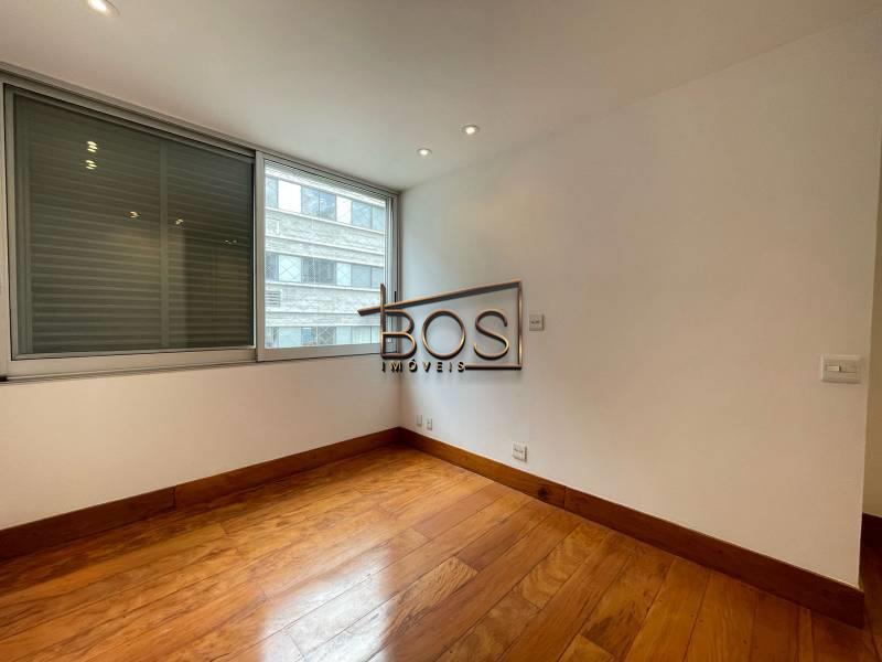 Cobertura, 4 quartos, 575 m² - Foto 9