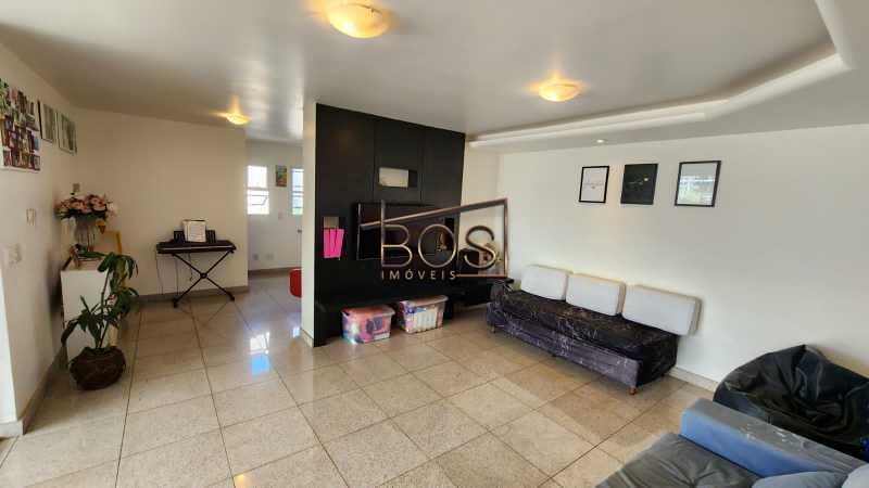 Cobertura, 4 quartos, 266 m² - Foto 22