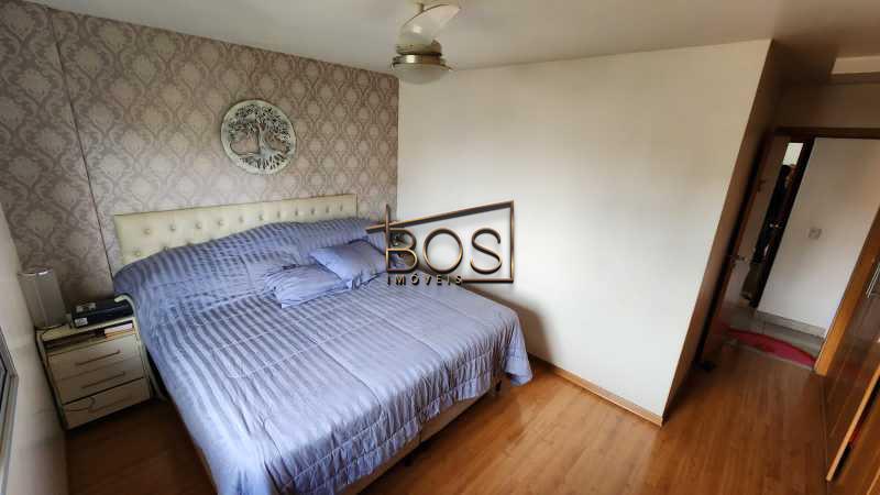 Cobertura, 4 quartos, 266 m² - Foto 10