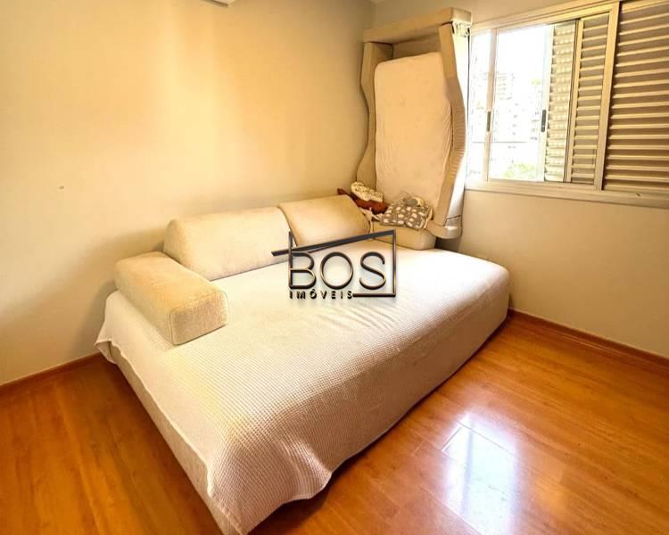 Cobertura, 4 quartos, 266 m² - Foto 14