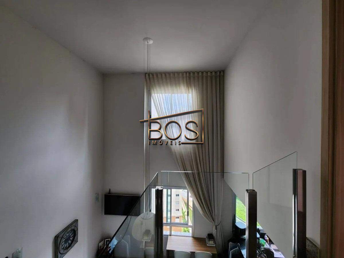 Flat/Apart Hotel, 1 quarto, 64 m² - Foto 7