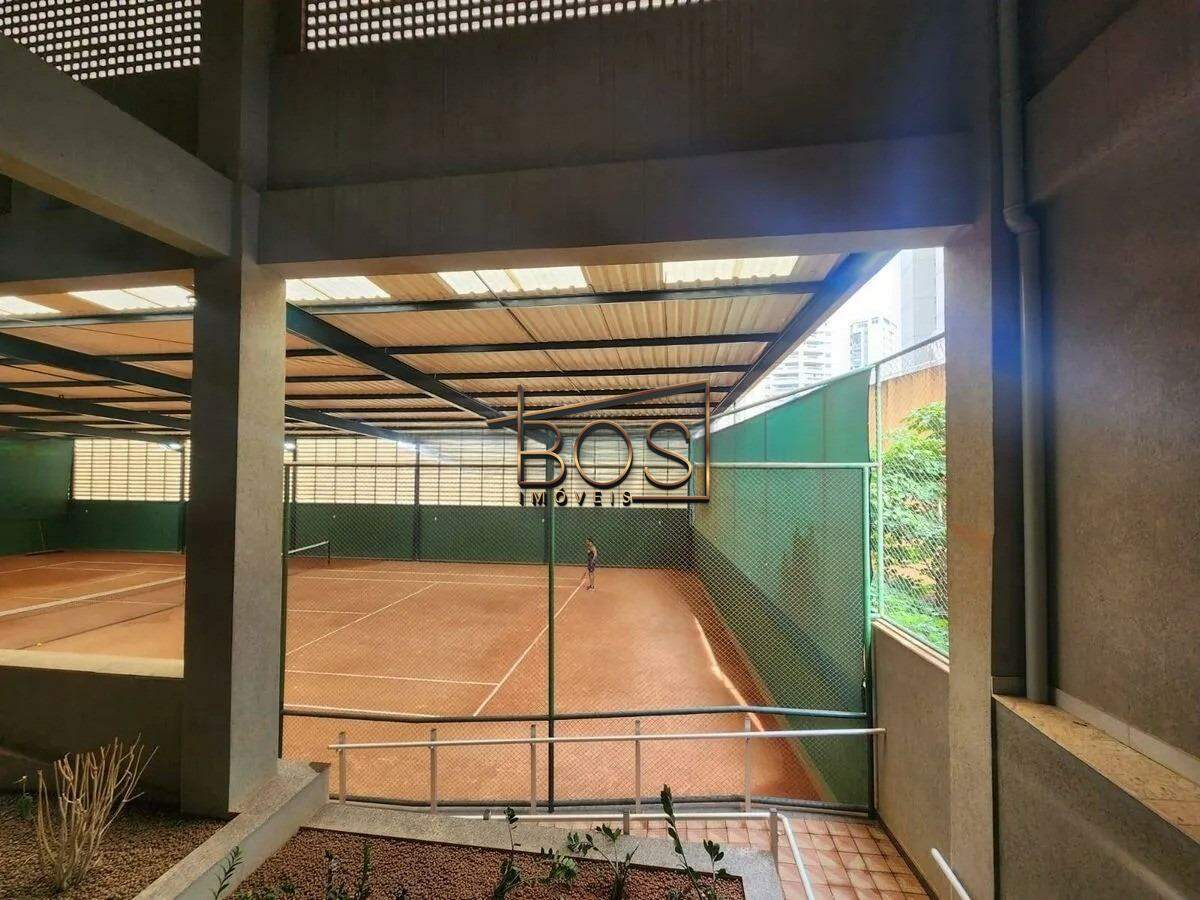 Flat/Apart Hotel, 1 quarto, 64 m² - Foto 18