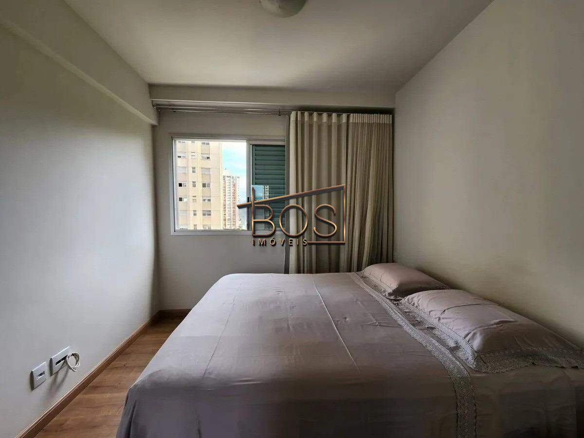 Flat/Apart Hotel, 1 quarto, 64 m² - Foto 10