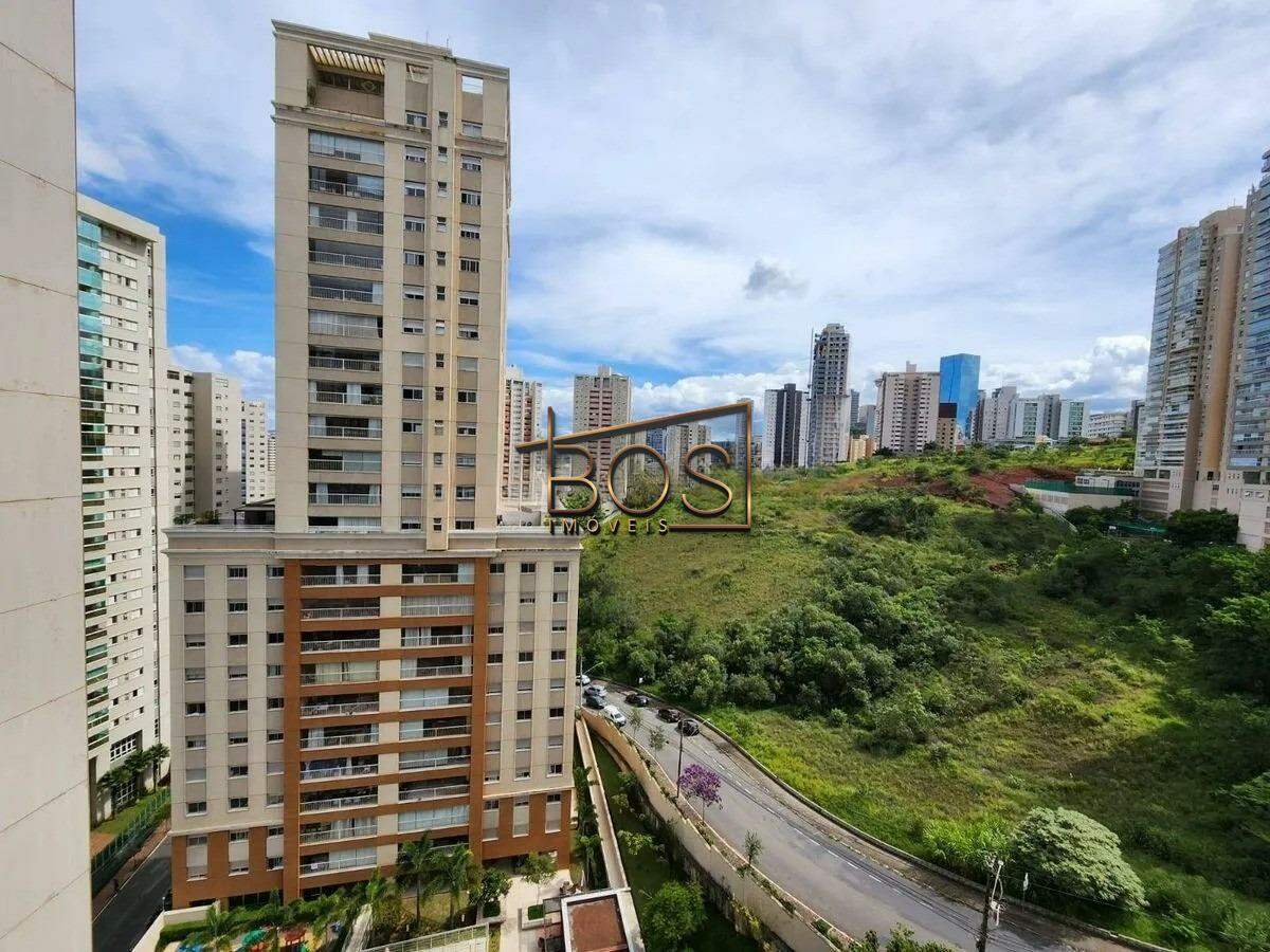 Flat/Apart Hotel, 1 quarto, 64 m² - Foto 12