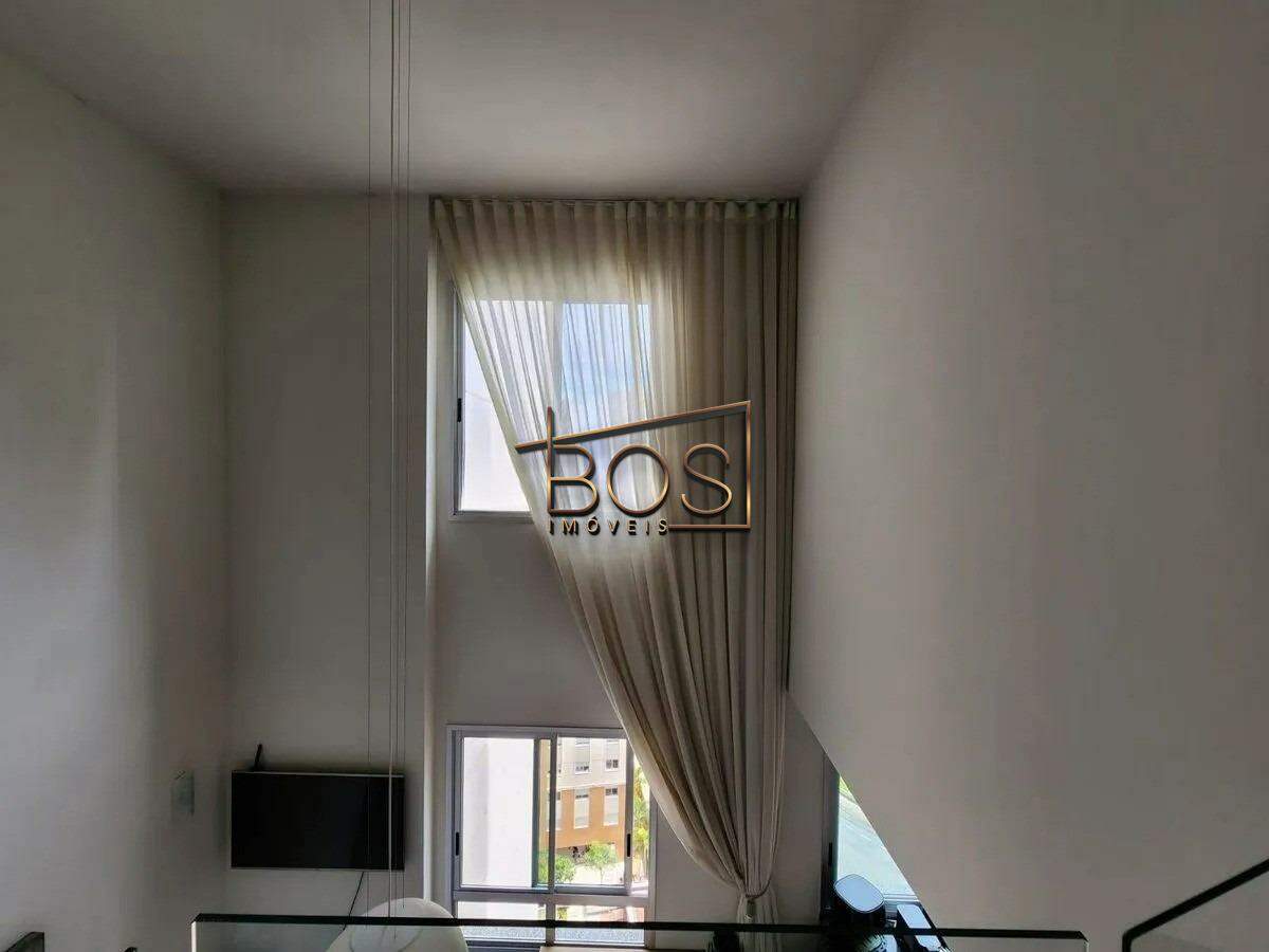 Flat/Apart Hotel, 1 quarto, 64 m² - Foto 6