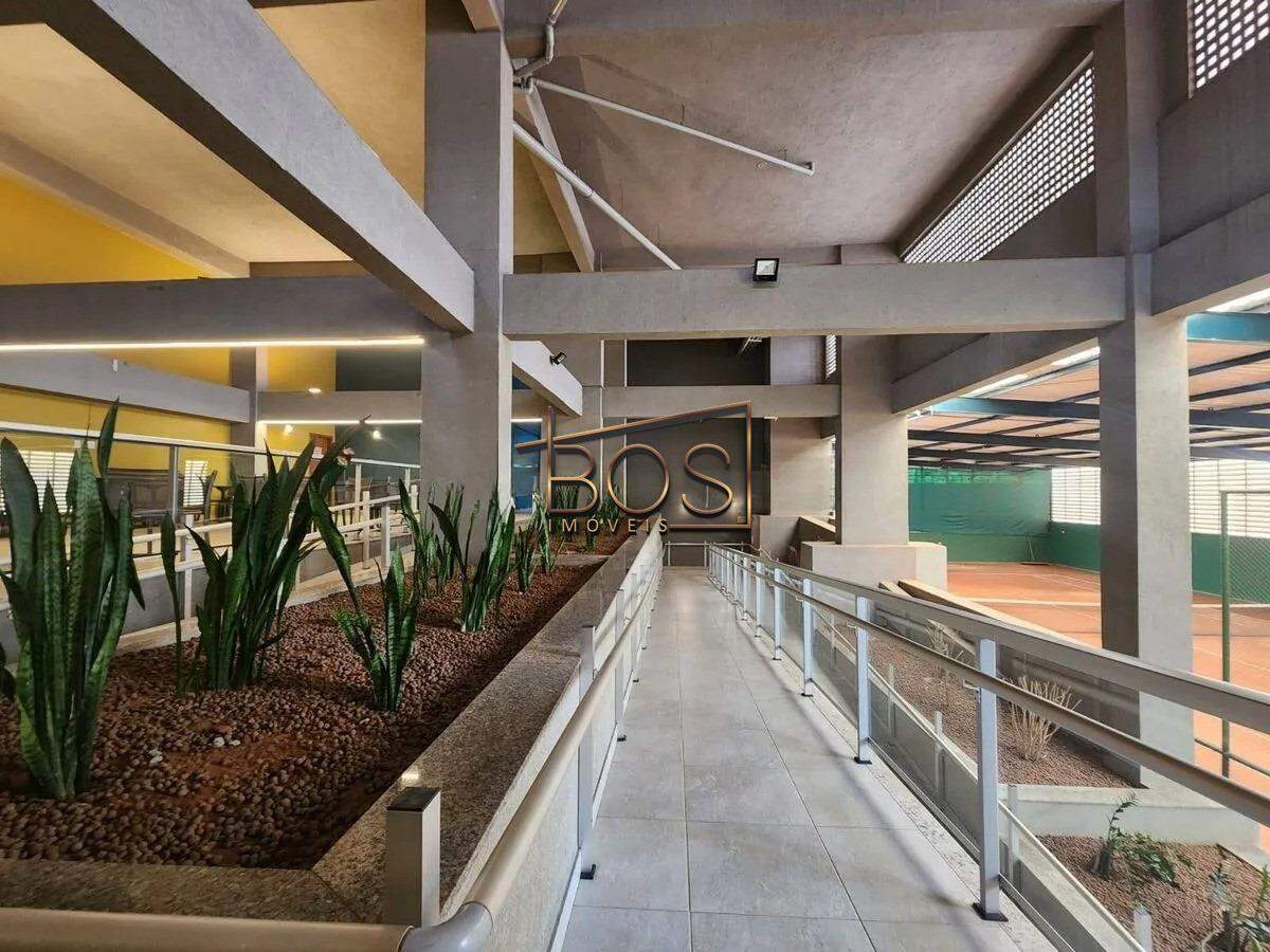 Flat/Apart Hotel, 1 quarto, 64 m² - Foto 15