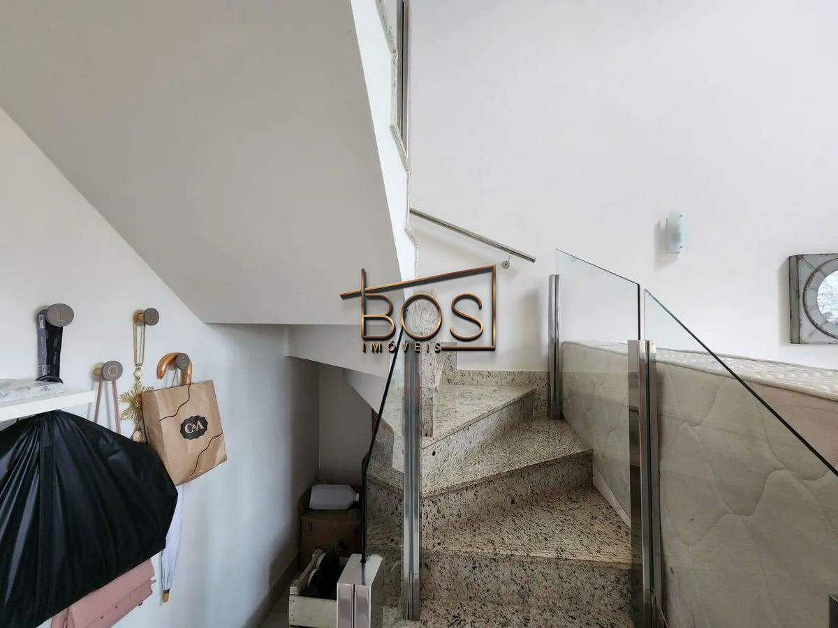 Flat/Apart Hotel, 1 quarto, 64 m² - Foto 4