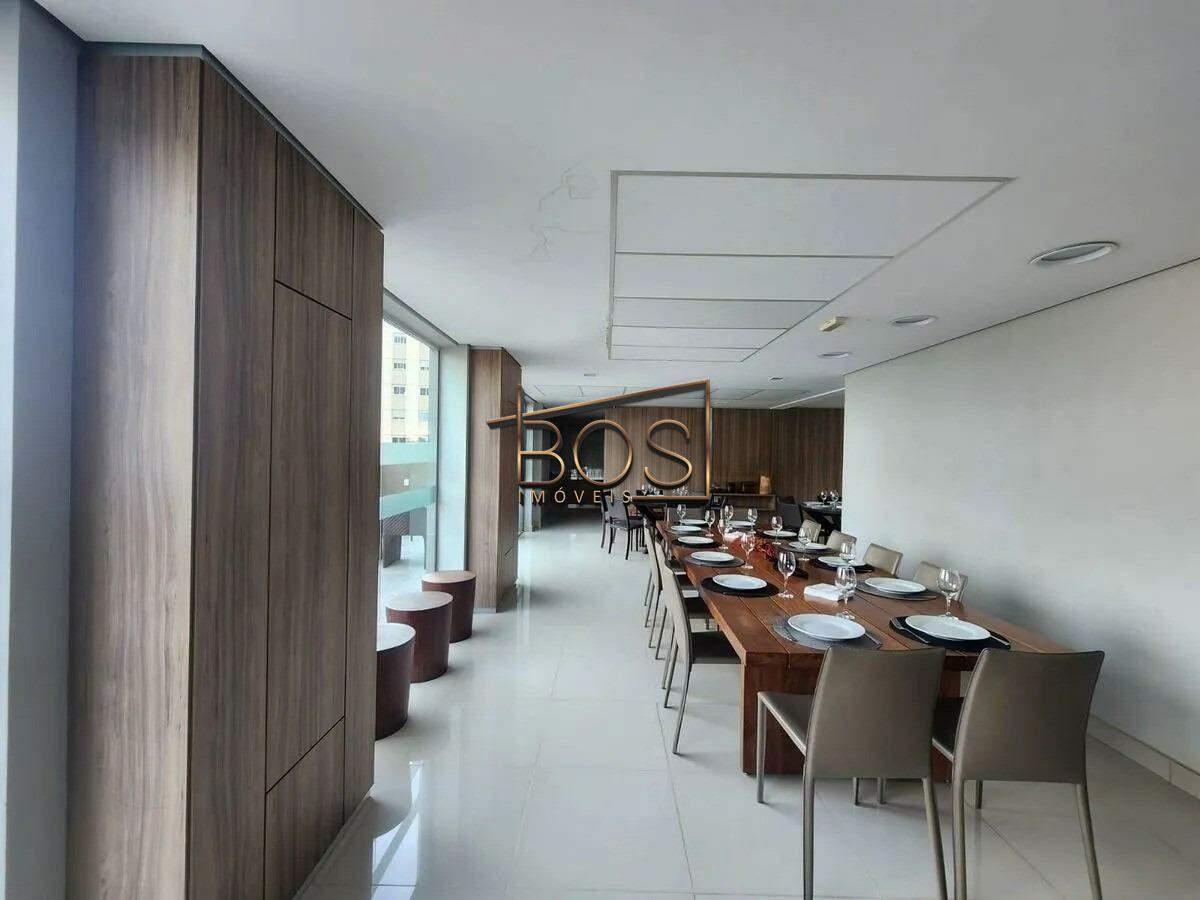 Flat/Apart Hotel, 1 quarto, 64 m² - Foto 21