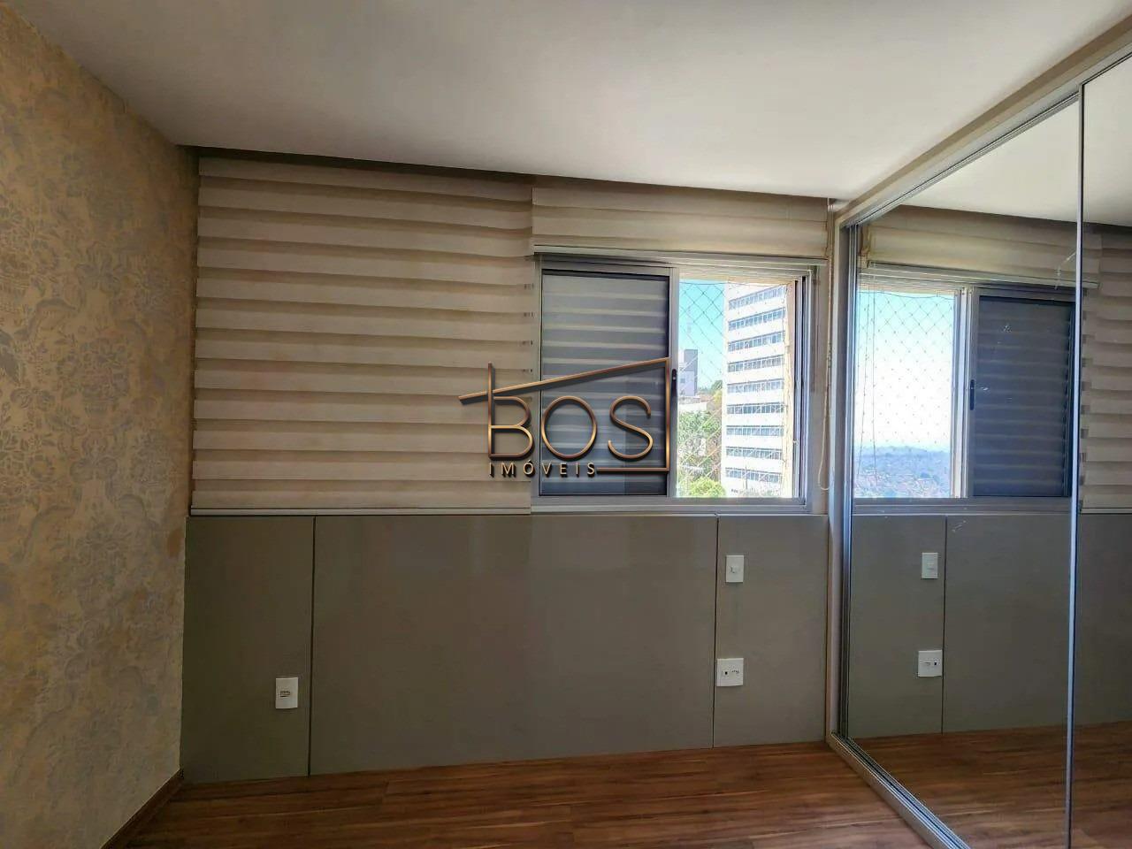 Apartamento, 3 quartos, 75 m² - Foto 16